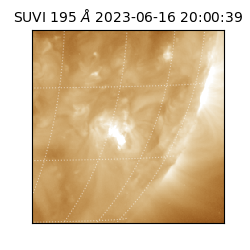 suvi - 2023-06-16T20:00:39.712000