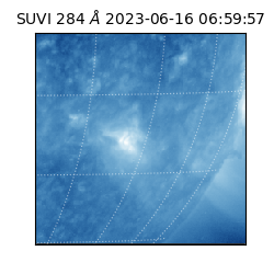 suvi - 2023-06-16T06:59:57.806000