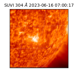 suvi - 2023-06-16T07:00:17.814000