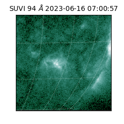 suvi - 2023-06-16T07:00:57.816000