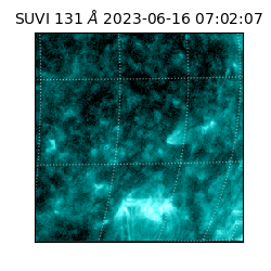 suvi - 2023-06-16T07:02:07.795000