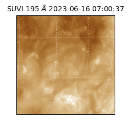 suvi - 2023-06-16T07:00:37.816000