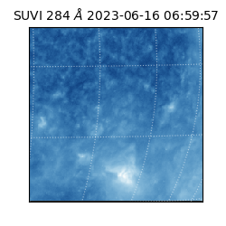 suvi - 2023-06-16T06:59:57.806000