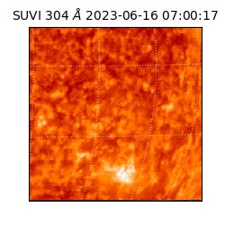 suvi - 2023-06-16T07:00:17.814000