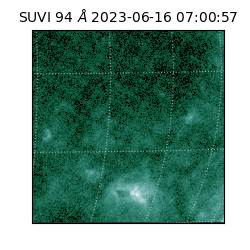 suvi - 2023-06-16T07:00:57.816000