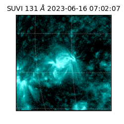 suvi - 2023-06-16T07:02:07.795000