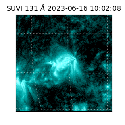 suvi - 2023-06-16T10:02:08.233000