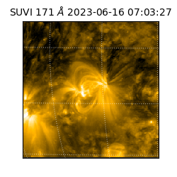 suvi - 2023-06-16T07:03:27.809000