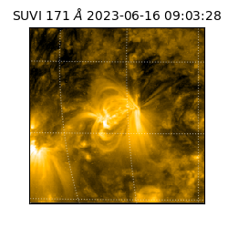 suvi - 2023-06-16T09:03:28.097000