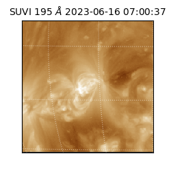 suvi - 2023-06-16T07:00:37.816000