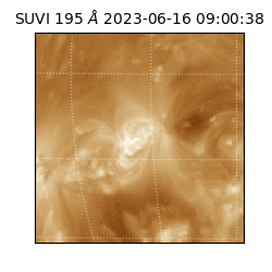 suvi - 2023-06-16T09:00:38.100000