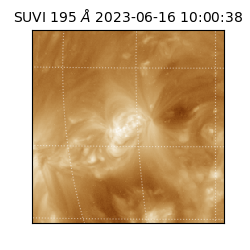 suvi - 2023-06-16T10:00:38.254000