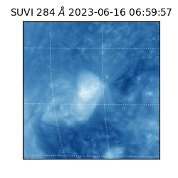 suvi - 2023-06-16T06:59:57.806000