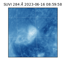 suvi - 2023-06-16T08:59:58.098000