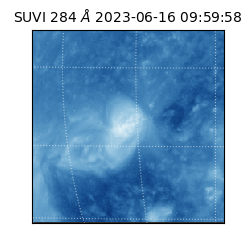 suvi - 2023-06-16T09:59:58.248000