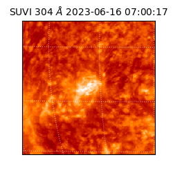 suvi - 2023-06-16T07:00:17.814000