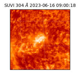 suvi - 2023-06-16T09:00:18.108000