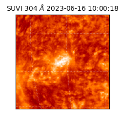 suvi - 2023-06-16T10:00:18.252000