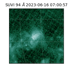 suvi - 2023-06-16T07:00:57.816000