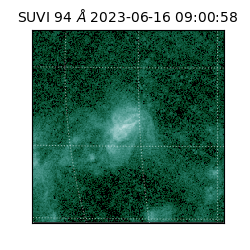 suvi - 2023-06-16T09:00:58.108000