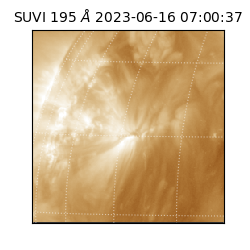 suvi - 2023-06-16T07:00:37.816000