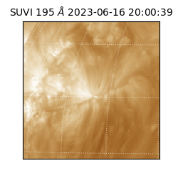 suvi - 2023-06-16T20:00:39.712000