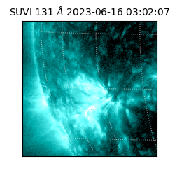 suvi - 2023-06-16T03:02:07.209000