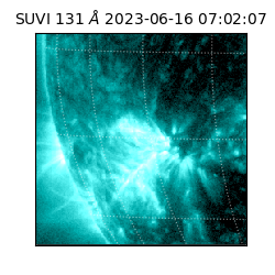 suvi - 2023-06-16T07:02:07.795000