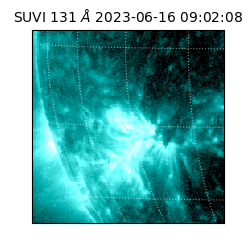 suvi - 2023-06-16T09:02:08.089000