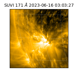 suvi - 2023-06-16T03:03:27.221000