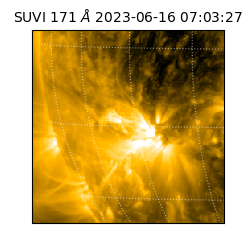 suvi - 2023-06-16T07:03:27.809000