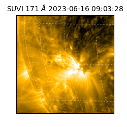 suvi - 2023-06-16T09:03:28.097000