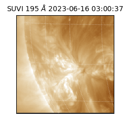 suvi - 2023-06-16T03:00:37.230000