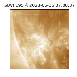 suvi - 2023-06-16T07:00:37.816000