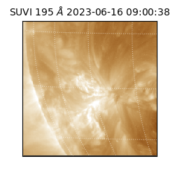 suvi - 2023-06-16T09:00:38.100000