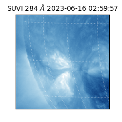 suvi - 2023-06-16T02:59:57.220000