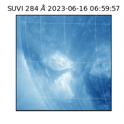 suvi - 2023-06-16T06:59:57.806000