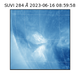 suvi - 2023-06-16T08:59:58.098000