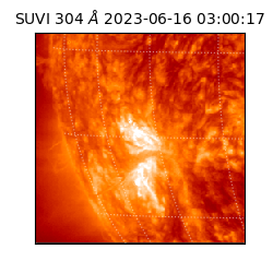 suvi - 2023-06-16T03:00:17.230000