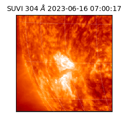 suvi - 2023-06-16T07:00:17.814000