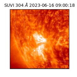 suvi - 2023-06-16T09:00:18.108000