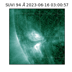 suvi - 2023-06-16T03:00:57.232000