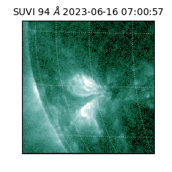 suvi - 2023-06-16T07:00:57.816000