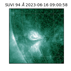 suvi - 2023-06-16T09:00:58.108000