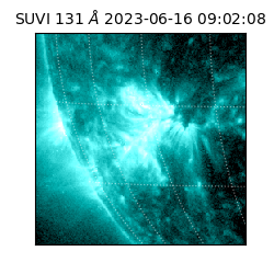 suvi - 2023-06-16T09:02:08.089000