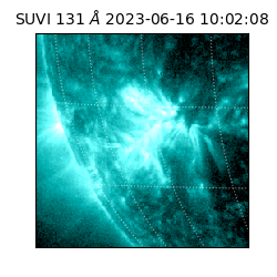 suvi - 2023-06-16T10:02:08.233000