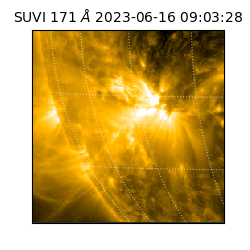 suvi - 2023-06-16T09:03:28.097000