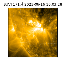 suvi - 2023-06-16T10:03:28.249000