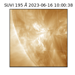 suvi - 2023-06-16T10:00:38.254000