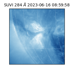 suvi - 2023-06-16T08:59:58.098000